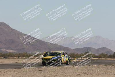 media/Oct-12-2025-Lucky Dog Racing (Sun) [[8adb5568ea]]/2-Second Stint/1-Turn 14/